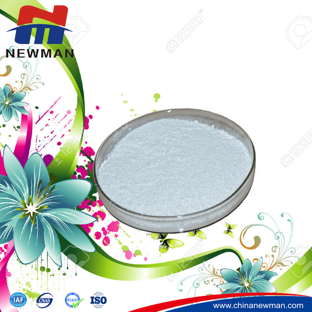 NMCCarbomer676 