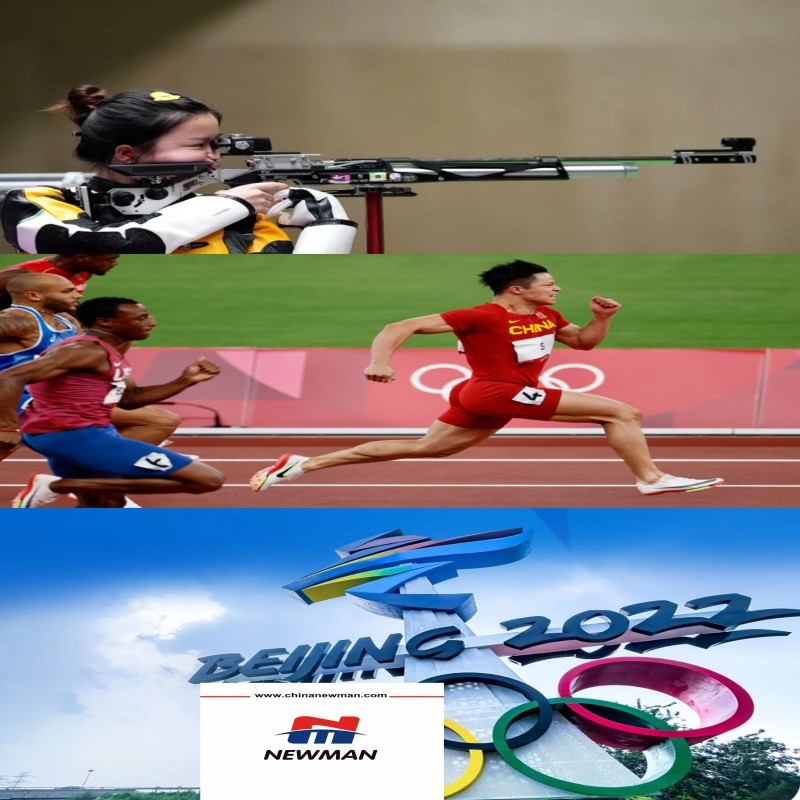 Ŧķ 940/980/934/981/941/934/974