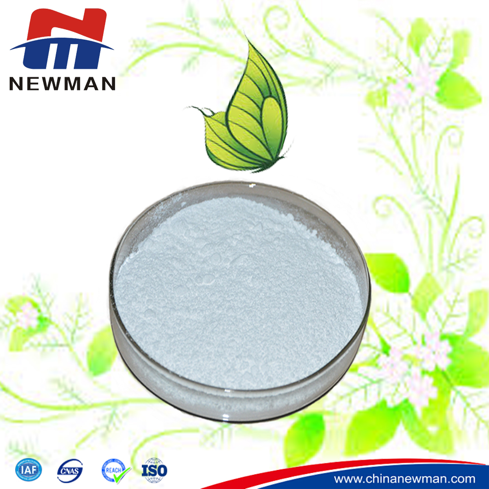 NM-Carbomer 960G