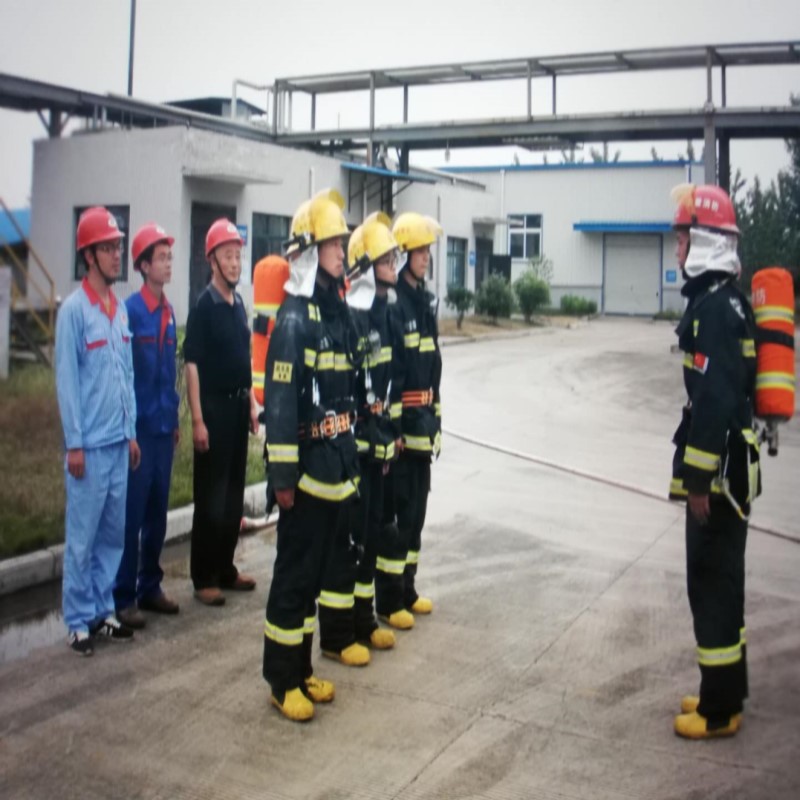 Carbopol/carbomer 996/990/960HC /676