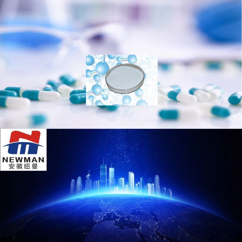 Polyacrylic acid manufacturer/factory/suppliers, Carbomer/carbopol 940HC/934P/980NF/971P/71G/974P/carbomer homopolymer type A/B/C manufacturer/suppliers/factory
