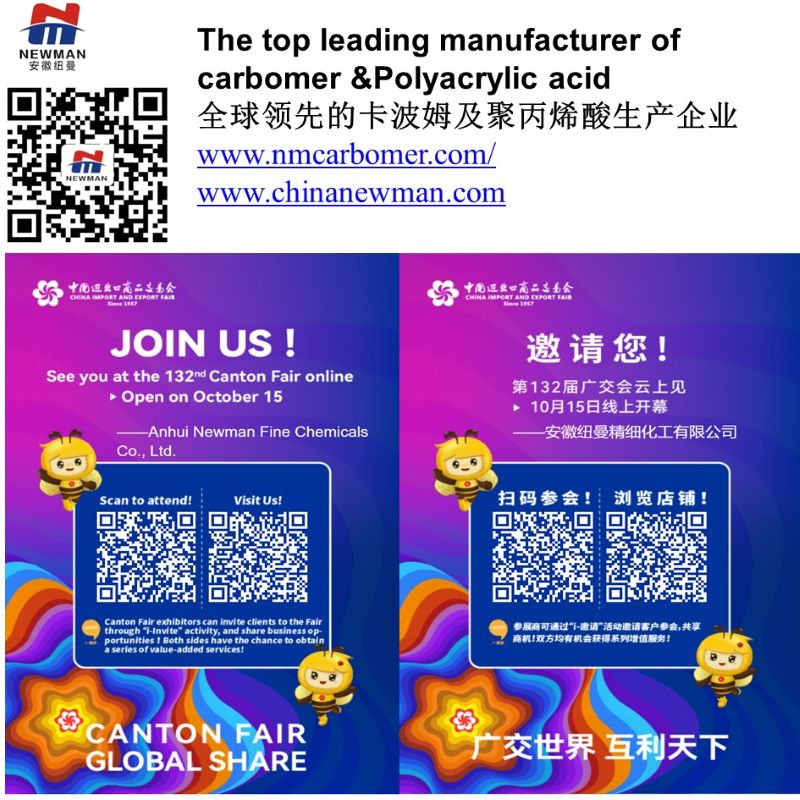 Ŧķ 940/980/934/981/941/934/974