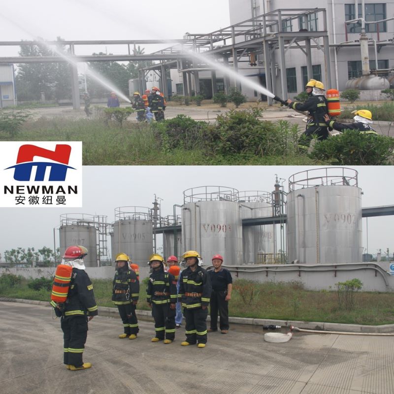 Carbomer/carbopol 940/980/990/981/934/956/974P/971P/SF-1/TR-1/1342/1382 suppliers/manufacturer/factory, Carbomer Homopolymer/copolymer/interpolymer type A/B/C