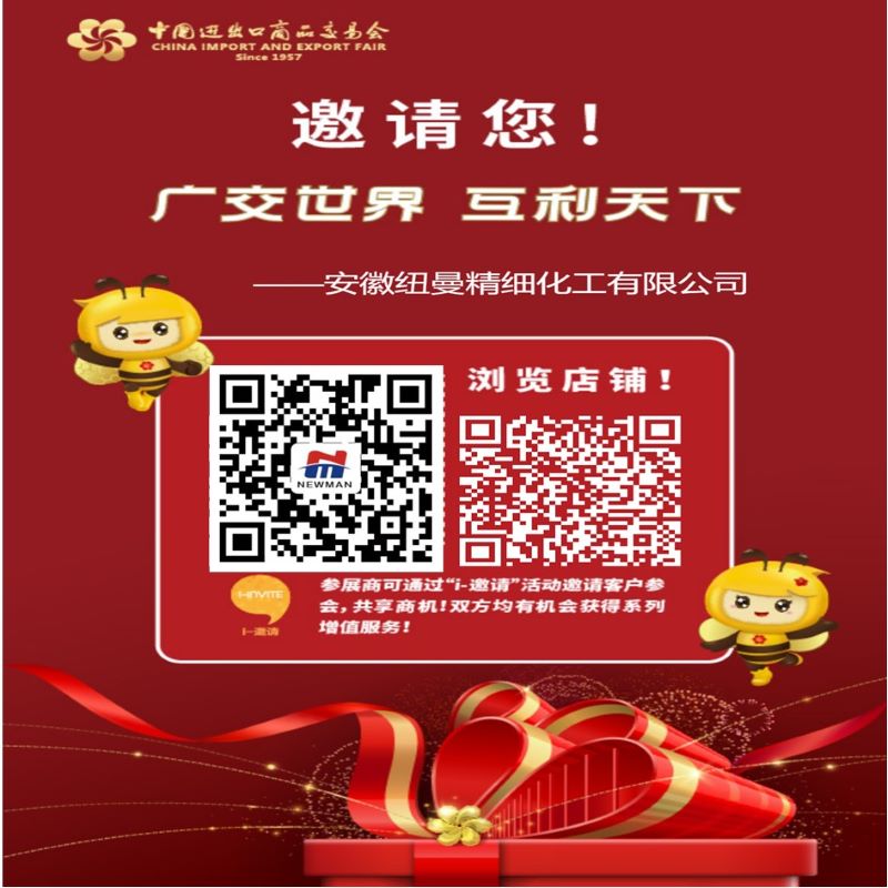 ķ/֬ U20/U21/U30/U10,ϩ/C10-30鴼ϩۺ