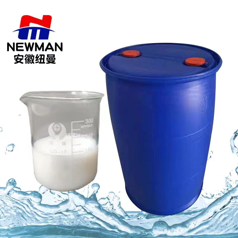 NM-Carbomer Aqua 30 