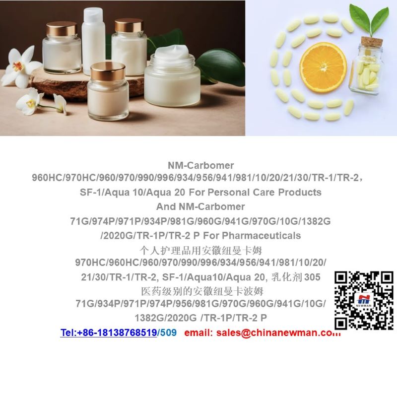 ķ/֬ 934/974P/71G/971P,ķ/ ,ϩᣨ/C10-30 鴼ϩۺ