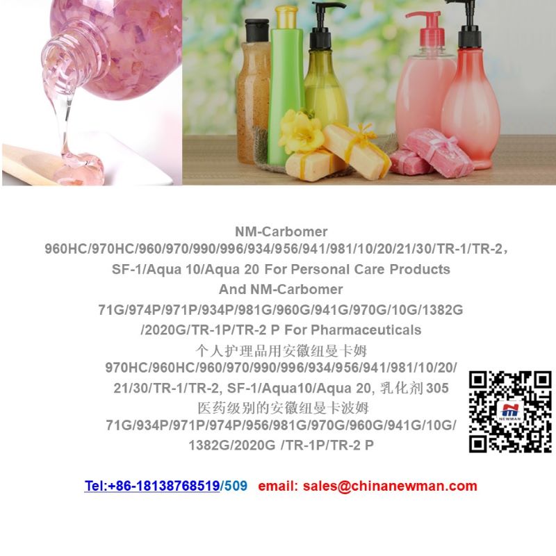 ķ/֬ 20/2020/21/940 NF/980 NF,ϩᣨ/C10-30 鴼ϩۺ,ϩᣨ๲ SF-1