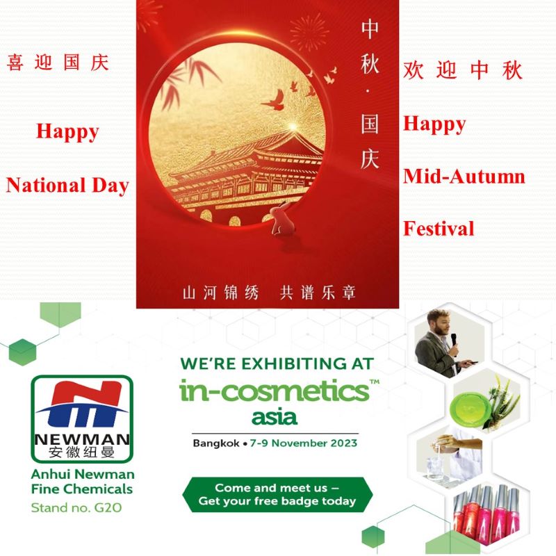 ķ/֬ 20/21/30/10P/934P/974P,ϩᣨ/C10-30 鴼ϩۺ,ϩᣨ/Ӳ֬-20 ׻ϩ,ϩᣨ/ɽδ-25׻ϩ