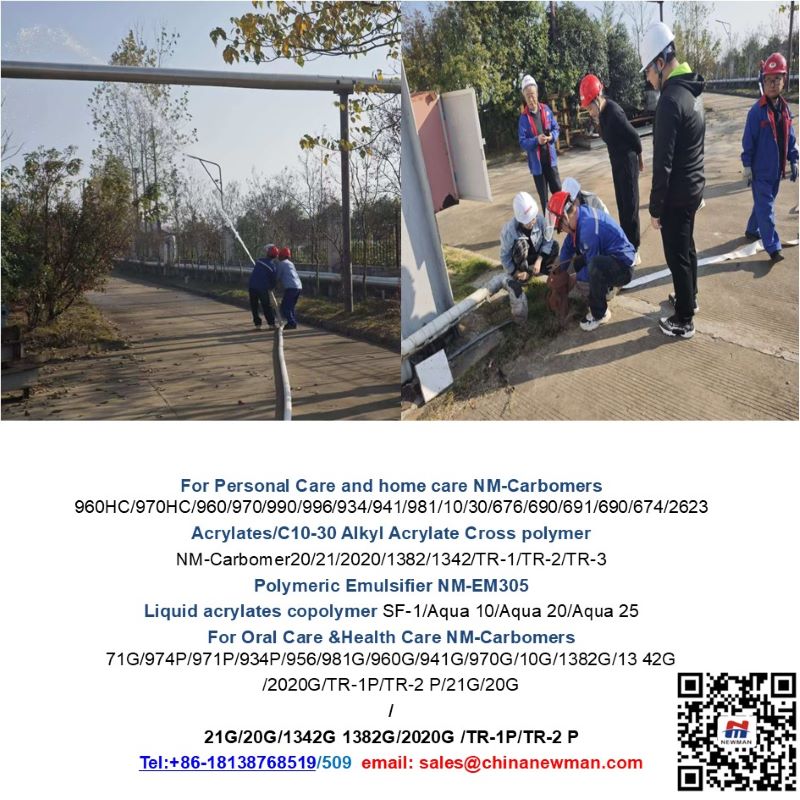 ķ960/970 ķU20/U21/U10/U30 ϩᣨ/Ӳ֬-20 ׻ϩۺϩᣨ/ɽδ-25׻ϩ