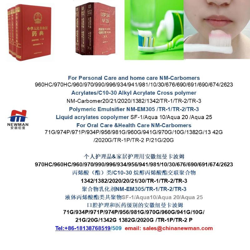 ķ974p/971P/71G/934P ,ķ940NF/980NF/941NF/981NF,ķ//
