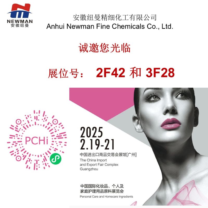 ķ960/970 ķU20/U21/U10/U30 ϩᣨ/Ӳ֬-20 ׻ϩۺϩᣨ/ɽδ-25׻ϩ