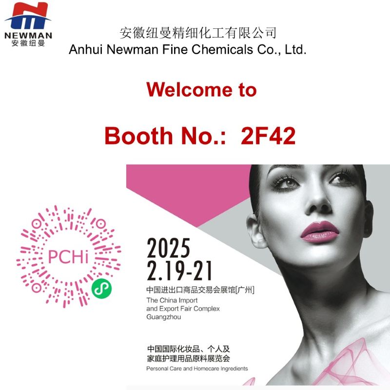 Carbopol aqua sf-1, carbopol aqua 30,  Carbomer/Carbopol 974P/934P/971P/71G polymer, Pemulen TR-1/TR-2/EZ-4U polymer