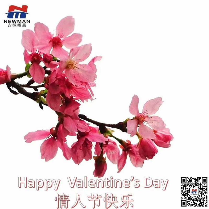 ķ960/970 ķU20/U21/U10/U30 ϩᣨ/Ӳ֬-20 ׻ϩۺϩᣨ/ɽδ-25׻ϩ