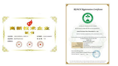 Acrylates/C10-30 Alkyl Acrylate Cross polymerAcrylates/ Steareth-20 Methacrylate Crosspolymer, Carbomer TR-1/TR-2/TR-3