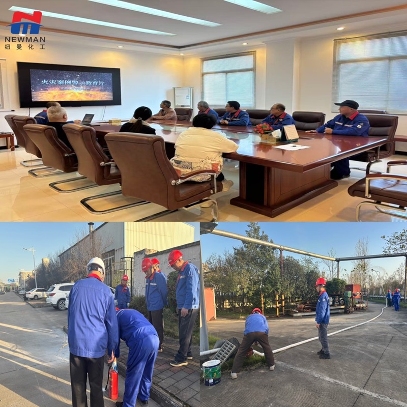 Pemulen TR-1/TR-2 polymer, ACULYN™ 28, ACULYN™ 22 , ACULYN™ 88, Carbomer/Carbopol Ultrez 21/20/10/30, sepigel 305, PVP K90, PVP K30