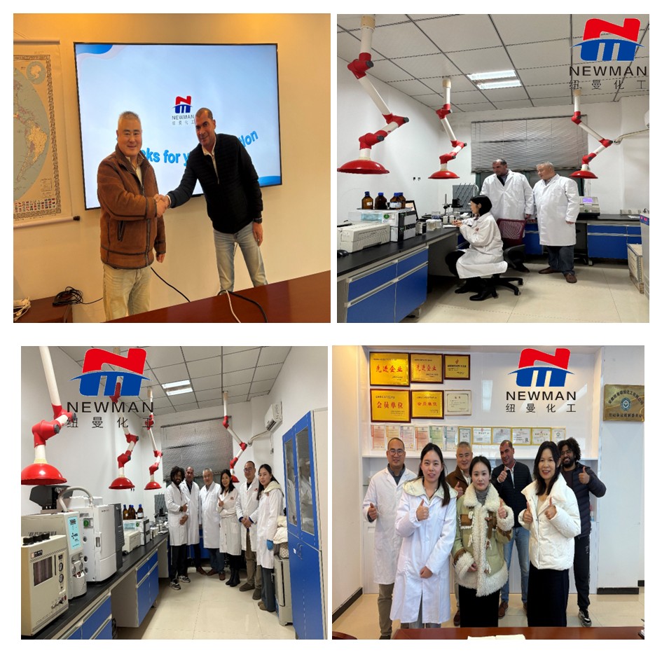 Carbomer/Carbopol 71g/974P/934P, carbomer/Carbopol 940/980/990, pemulen EZ-4u, Carbopol aqua sf-1/Aqua 30, ACULYN™ 22/28