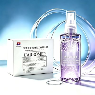 NM-Carbomer 70